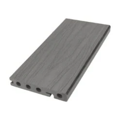 DDecks Sample Pack -Build4less Shop Slate Grey Duro360 Bull Nose c4f8186a e9aa 490c a6d3 831bd161581e