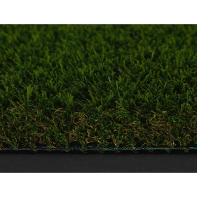 35mm Solis - All Lengths 2 35mm Solis - All Lengths - Image 2