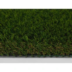 35mm Solis - All Lengths 6 35mm Solis - All Lengths -Build4less Shop Solis CW