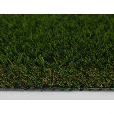 35mm Solis - All Lengths 3 35mm Solis - All Lengths - Image 3