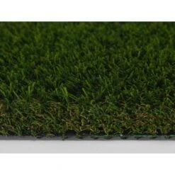 35mm Solis - Sample -Build4less Shop Solis CW afdf701b 1e5e 4a4a b240 24a47e1bae30