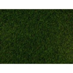 35mm Solis - All Lengths 7 35mm Solis - All Lengths -Build4less Shop Solis S