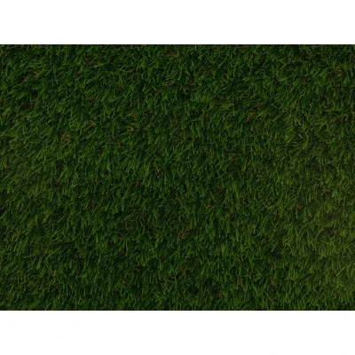 35mm Solis - All Lengths 4 35mm Solis - All Lengths - Image 4