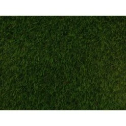 35mm Solis - Sample -Build4less Shop Solis S 596a8e04 8ca2 4701 babe 63f814ba0a0c