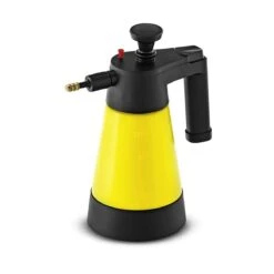 Karcher Spray Bottle 1L