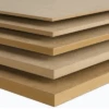 Standard MDF Board 2440mm X 1220mm X 22mm