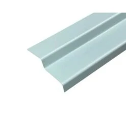 Cladco Wall Cladding Starter Profile Trim X 3m - All Colours