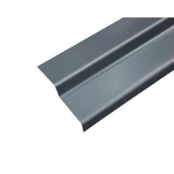 Cladco Wall Cladding Starter Profile Trim X 3m - All Colours -Build4less Shop StarterProfileTrimSlate