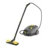 Karcher SG 4/4 Hygiene Steam Cleaner