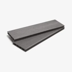 Hyperion Explorer Decking Board 145mm X 4m - All Colours 16 Hyperion Explorer Decking Board 145mm X 4m - All Colours -Build4less Shop Stone1 2048x 7759a29b ff1c 4976 9388 695becaa9b06