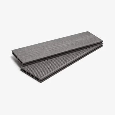Hyperion Explorer Decking Board 145mm X 4m - All Colours 7 Hyperion Explorer Decking Board 145mm X 4m - All Colours - Image 7