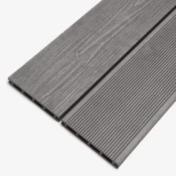 Hyperion Explorer Decking Board 145mm X 4m - All Colours 17 Hyperion Explorer Decking Board 145mm X 4m - All Colours -Build4less Shop Stone3 1024x1024 c06546a2 a871 4937 af17 e84eb01e5356