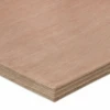 Structural Plywood - 2400mm X 1200mm X 15mm