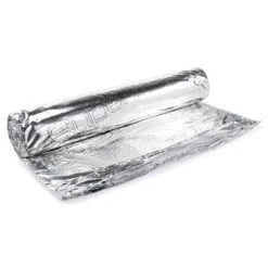 Superfoil SF19 Plus (All Sizes)