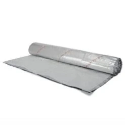 SuperFOIL SFUF 6mm X 1.5m X 8m