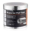 SuperFOIL Superior Foil Tape - All Sizes