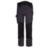 Portwest WX3 Service Trouser Regular Fit - All Sizes