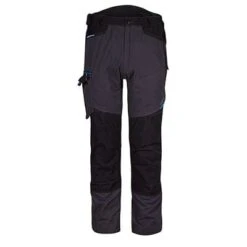 Portwest WX3 Service Trouser Regular Fit - All Sizes