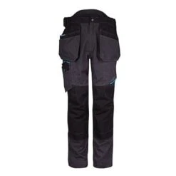 Portwest WX3 Holster Trouser Regular Fit - All Sizes
