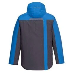 Portwest WX3 Winter Jacket - All Sizes -Build4less Shop T740PBR R