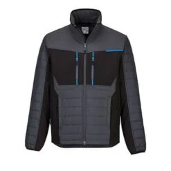 Portwest WX3 Baffle Jacket - All Sizes