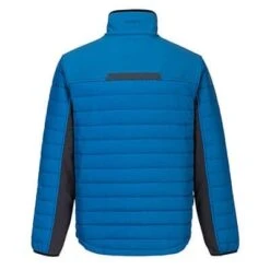 Portwest WX3 Baffle Jacket - All Sizes -Build4less Shop T752PBR R