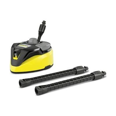 Karcher T 7 Plus T-Racer Surface Cleaner 1 Karcher T 7 Plus T-Racer Surface Cleaner