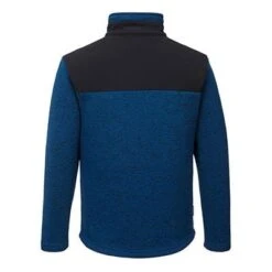 Portwest KX3 Performance Fleece - All Sizes -Build4less Shop T830PBR R
