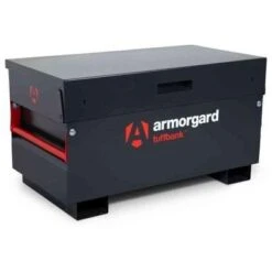 Tuffbank Site Box TB21, TB2 & TB3 -Build4less Shop TB2 1