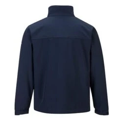 Portwest Softshell Jacket - All Sizes -Build4less Shop TK50NAR R