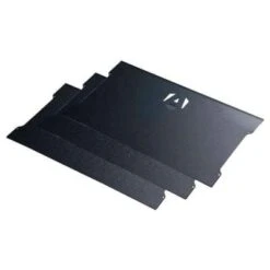 Drawer Divider Kit For Trekdror 1,2 & 3 (set Of 3) -Build4less Shop TKD2 4 9fc92e41 0339 4f84 aa0b be5a3214869d