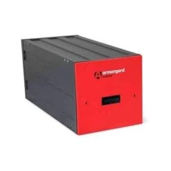 Trekdror 1,2 & 3 Sliding Drawer Security Tool Vehicle Box -Build4less Shop TKD3 3