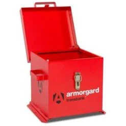 FlamStor Hazardous Materials Storage Cabinet - All Sizes 15 FlamStor Hazardous Materials Storage Cabinet - All Sizes -Build4less Shop TRB1 2
