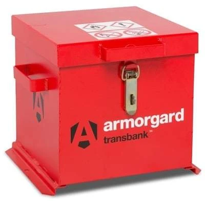 FlamStor Hazardous Materials Storage Cabinet - All Sizes 1 FlamStor Hazardous Materials Storage Cabinet - All Sizes