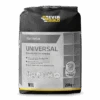 Everbuild 700 TileSet Universal Tile Adhesive X 20Kg (White)