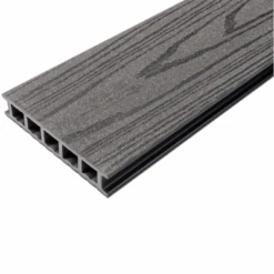 Therrawood Decking Board 140mm X 26mm X 3.6m - All Colours