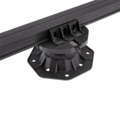 Therrawood Adjustable Decking Pedestal - All Sizes -Build4less Shop TWDeckingPedestal3