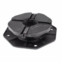 Therrawood Adjustable Decking Pedestal - All Sizes -Build4less Shop TWDeckingPedestal6