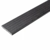 Therrawood Hybrid Decking Plinth 60mm X 9mm X 2.2m - All Colours