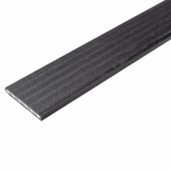 Therrawood Hybrid Decking Plinth 60mm X 9mm X 2.2m - All Colours