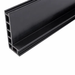 Therrawood Decking Trim 140mm X 26mm X 3.6m - All Colours -Build4less Shop TWTrimAnthracite