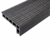 Therrawood Decking Trim 140mm X 26mm X 3.6m - All Colours