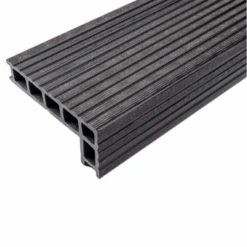 Therrawood Decking Trim 140mm X 26mm X 3.6m - All Colours
