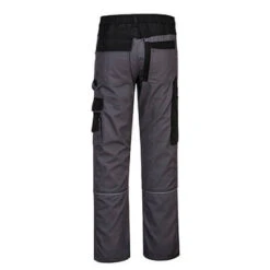 Portwest Munich Heavy Weight Trouser Regular Fit - All Sizes