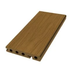 DDecks Sample Pack -Build4less Shop Teak Duro360 Bull Nose e05868cd a86f 4251 bc6a 24ae34a04a13