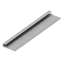 Therrawood Starter Profile Natural - 3.6m