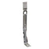 Stainless Steel Timber Frame Ties - All Sizes