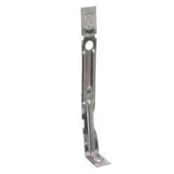 Stainless Steel Timber Frame Ties - All Sizes
