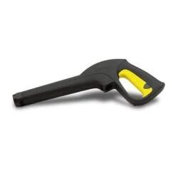 Karcher G 160 Pressure Washer Gun