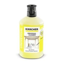 Karcher Universal Cleaner 1l